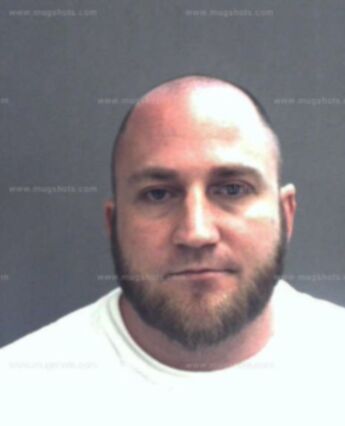 Thomas Clyde Mastin Jr.