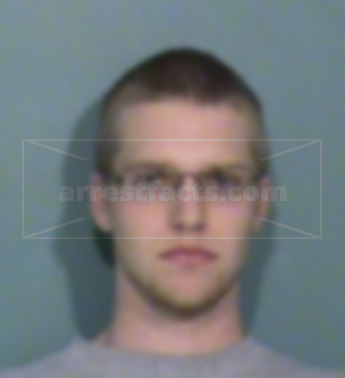 Ryan Michael Wooten