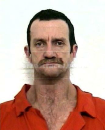 Virgil A Eastep Jr.