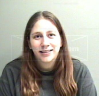 Amy Lynn Coffman