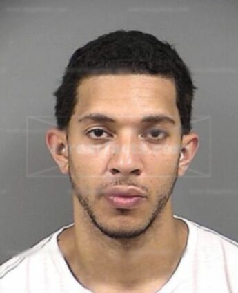 Emanuel Paul Jackson