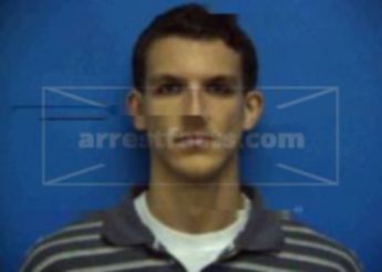 Douglas Bentley Henderson