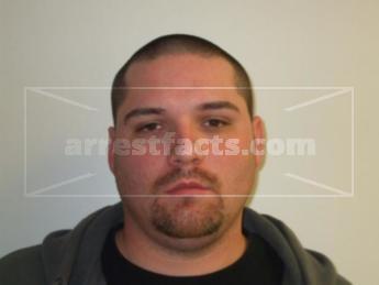 Christopher Lynn Keller