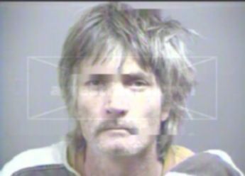 Ronald Martin White