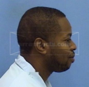 Marcus Thurstin