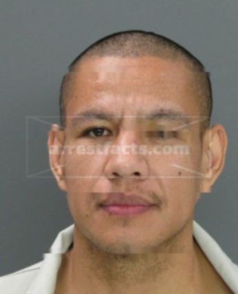 Gerardo Duenas