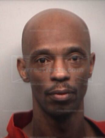 Elliot Cornelius Sheard