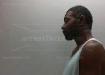 Anthony Maurice Bennett