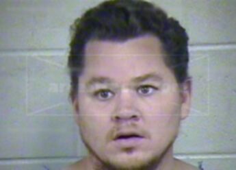 Dennis James Taylor