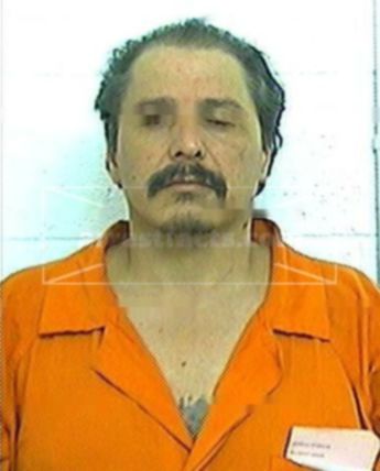 Norman C Nunn