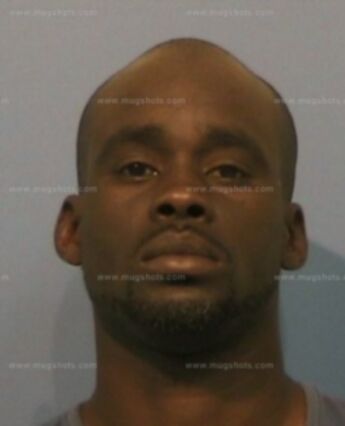 Derick Deandre Goldsby