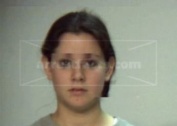 Robin Leigh Dechert