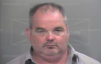 Randy Anglin