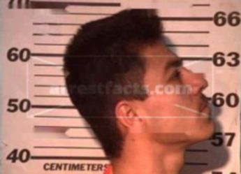 Eleazar Aguilar Huerta