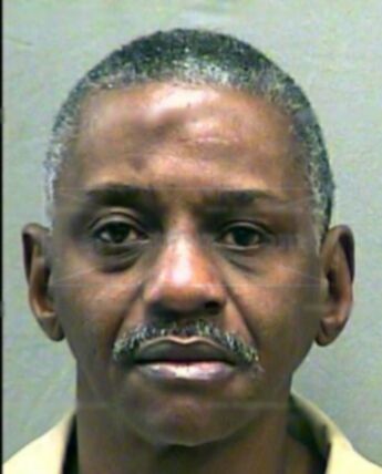 Nathaniel Huggins