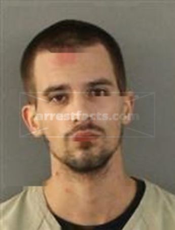 Brandon Bento Medeiros