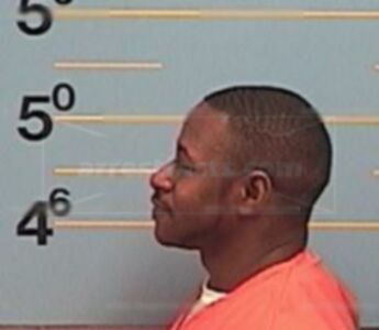 Ronald W Ramsey