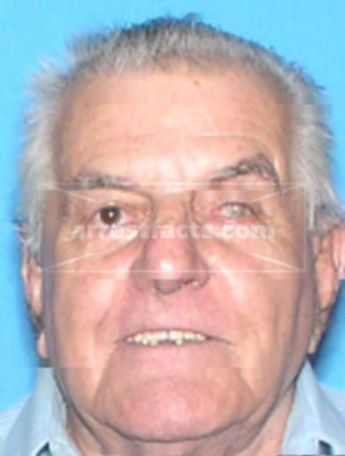 Milton Thomas Nardi