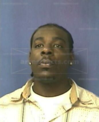 Gentry C Grayson