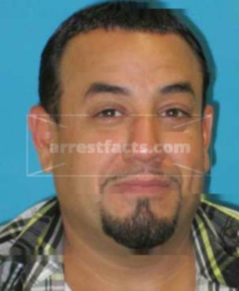 Edgard Rojas