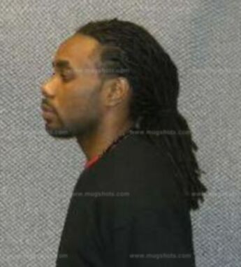 Jeffery D Grant