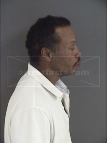 Winnel Craig Agent
