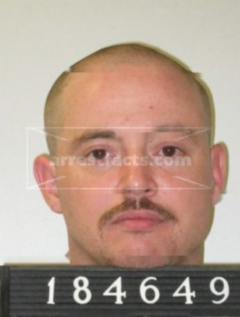 Charles J Delk