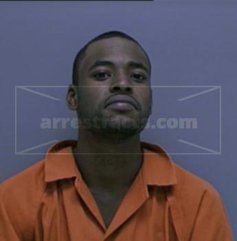 Reginald Lawayne Gills