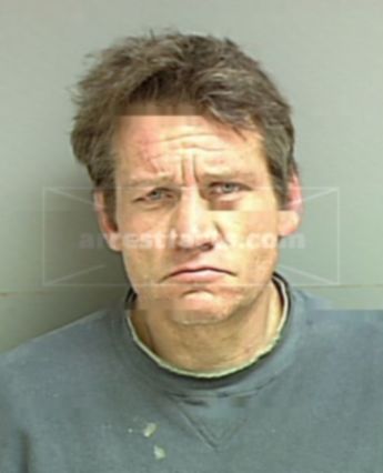 Jason Beverly Elander