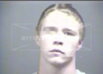Jerry Eugene Parton Iii