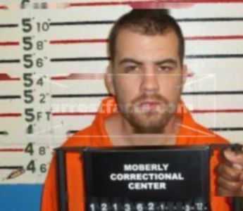 Aaron K Gingerich