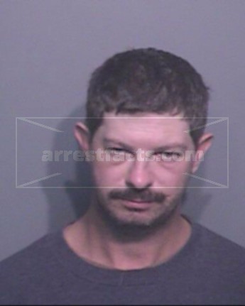 Matthew Idzerda