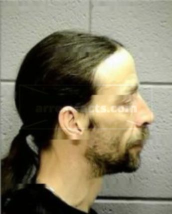 Brian Craig Schiller