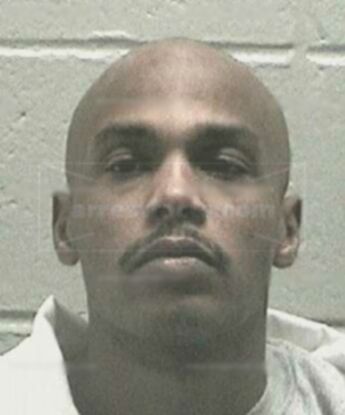 Gregory Antwion Jennings