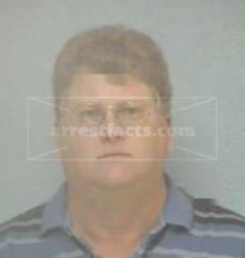 James Clay Gerrell