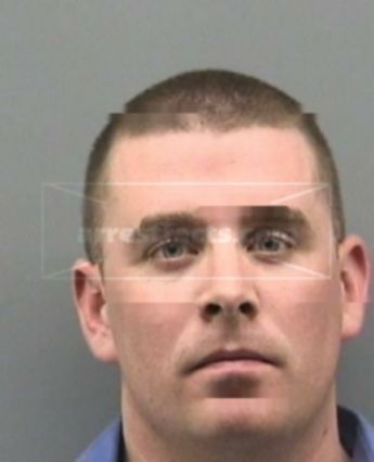 Nathan Allen Stanley