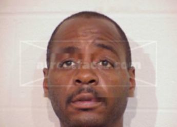 Robert John Johnson