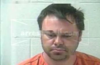 Christopher David Shawn Carlisle