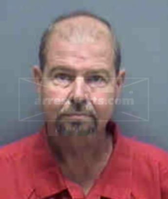 James Roger Babb