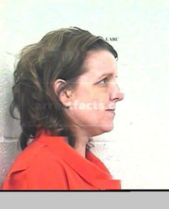 Jennifer L Delozier