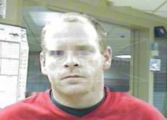 Bruce Allen Baldwin