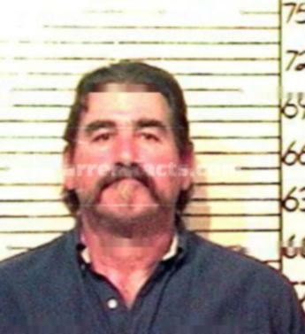 Robert Randall Moore