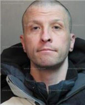 James Ryan Yost