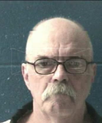 Phillip Edward Repp