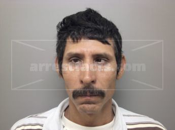 Jose Luis Llanas