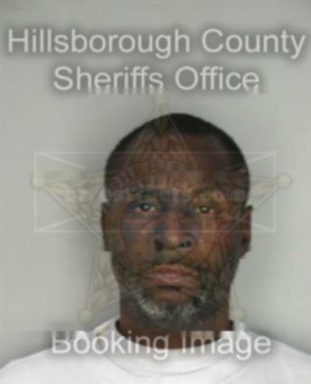 Joshua Hal Burnett