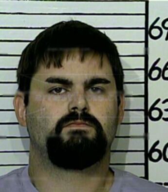 Darrell Lynn Faucett