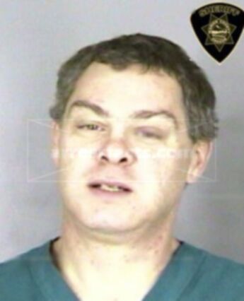 Jason John Elsey