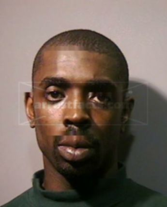 Brian Sterling Moore