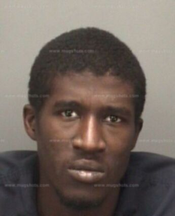 Linell Leif West